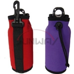 Outdoor Sports Water Bottle Cooler Custom Bottle Holder