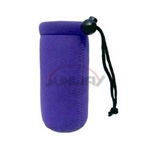 Insulated Baby Bottle Cooler Protective Milk Bottle Suit