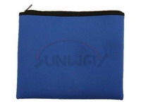Foam Laptop Case Soft Laptop Sleeve