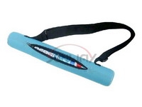 6 Pack Can Cooler Insulated 6-Can Cooler Bag