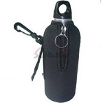 Sports Water Bottle Cooler Outdoor Insulated Bottle Suit