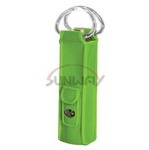 Custom Insulated Neoprene Wine Bottle Holder with Handle