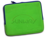 Waterproof Laptop Case Protective Laptop bag or Ipad Sleeve