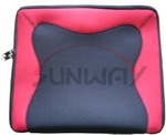 Waterproof Laptop Case Custom Laptop Bag with Zipper
