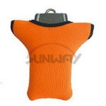 Mobile Phonce Case with Strap