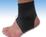 Sports Ankle Band Protective Ankle Support