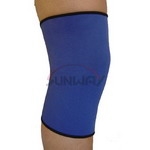 Sports Knee Support Neoprene Protective Knee Brace