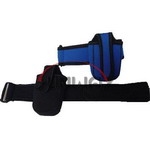 Mobile Phone Case for Arm