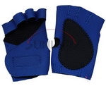 Short Glove