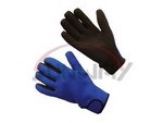 Neoprene Glove