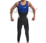 Wet Suit