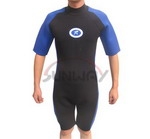 Wet Suit