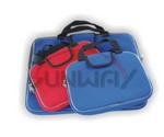 Waterproof Laptop Bag Custom Laptop Case with Handle