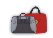 Neoprene Laptop Case Custom Laptop Bag wtih Handle