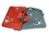 Protective Laptop Case Neoprene Laptop Bag with Handle