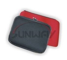 Custom Laptop Sleeve Neoprene Laptop Case with Zipper