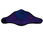 Sports Mask Protector Neoprene Sports Mask