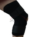 Sports Knee Protector Neoprene Knee Support