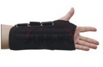 Medical Wrist Support Neoprene Wrist Protector