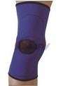 Sports Knee Brace Neoprene Knee Support