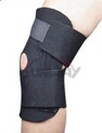 Neoprene Knee Bracer Waterproof Knee Support