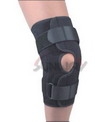 Neoprene Knee Support Waterproof Knee Protector