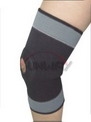 Waterproof Knee Support Neoprene Knee Protector