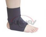 Sports Ankle Supporter Protective Ankle bracer