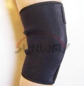 Protective Neoprene Knee Support Sports Knee Brace