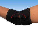 Sports Elbow Support Neoprene Elbow Bracer