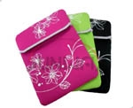 Waterproof Laptop Sleeve Protective Ipad Bag or Case