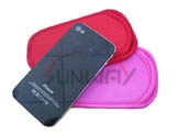 Waterproof Iphone Bag Sharkproof Mobile Phone Case