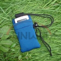 Mobile Phone Bag