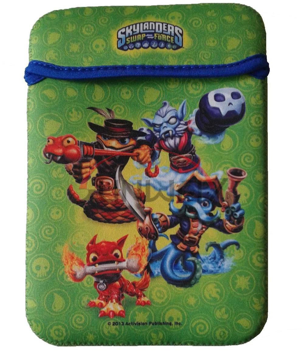 Waterproof Ipad Bag Protective Laptop Bag or Case