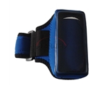 Waterproof Armband Mobile Phone Bag Iphone Case