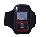 Waterproof Armband Mobile Phone Bag Iphone Case