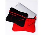 Protective Laptop Bag Waterproof Neoprene laptop case or Sleeve