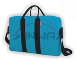 Waterproof Laptop Bag With Shoulder Strap Neoprene Laptop Case