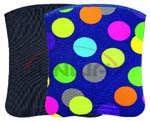Neoprene Waterproof Laptop Sleeve Protective ipad Bag or Case
