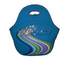 Wholesale Insulated Lunch Bag Custom Picnic Cooler Bag