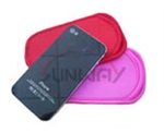 Waterproof Iphone Bag Sharkproof Mobile Phone Case