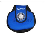 Waterproof Neoprene Fishing Reel Bag Custom Reel Case