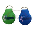 Promotion Gift Key Holder Waterproof Key Chain