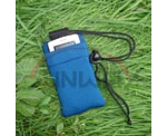 Mobile Phone Bag