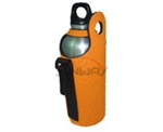 Sports Water Bottle Holder Outdoor Insulated Bottle Suit
