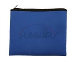 Foam Laptop Case Soft Laptop Sleeve