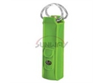 Custom Insulated Neoprene Wine Bottle Holder with Handle