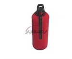 Outdoor Sports Water Bottle Cooler Neoprene Insulated Bottle Suit