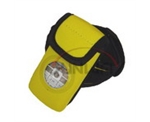 Waterproof Mobile Phone Holder for Arm Sports Armband Iphone Bag