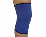 Sports Knee Support Neoprene Protective Knee Brace
